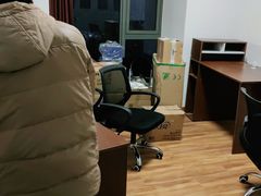 -南昌喜多多搬家