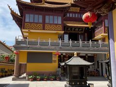 -龙音寺