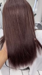 -5M HAIR SALON 旗舰店