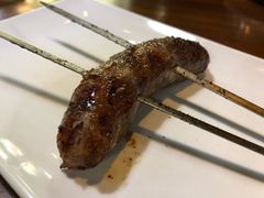 -炉鼎记私房菜(总店)