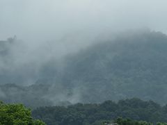-丁老爷子苏香圆