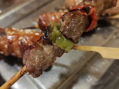 -西单翅酷(西单店)