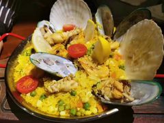 -咖啡之翼(奥特莱斯店)