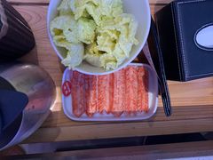-为什么牛潮汕牛肉火锅(万胜广场店)