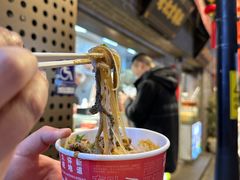 -南锣鼓巷
