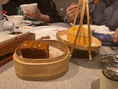 -凯逸轩·匠心粤菜(中城名仕汇店)
