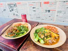 -方铲铲·成都板凳面(滨江银泰店)