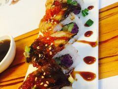 -花漫里·日式の创意餐厅(刺桐店)