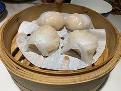 -中西名菜(增城万达广场店)