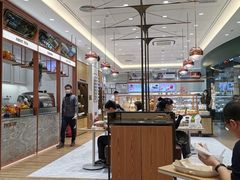 -多乐之日(颐堤港店)