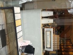 -% Arabica(京都东山店)