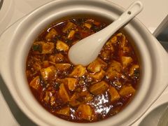 -花椒笑成都小馆(百脑汇店)