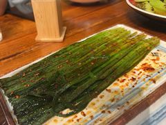 -今邕烧烤(西大店)