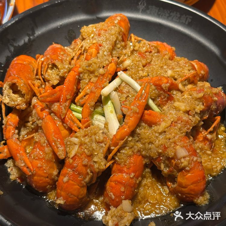 郴州）会让人反复去吃的店！很难不爱