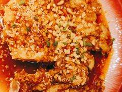 -永兴外婆桥(城中万达店)