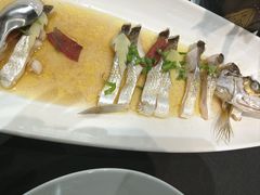 -农乐园食府(梅城镇店)