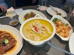 -桂满陇·杭州饭店(清河万象店)