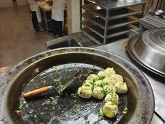 -同心楼(解放北路店)