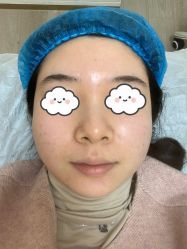 -深圳米兰柏羽医疗美容医院