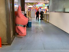 -北京华联购物中心(天通苑店)