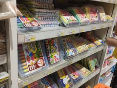 -丽达购物中心(崂山店)