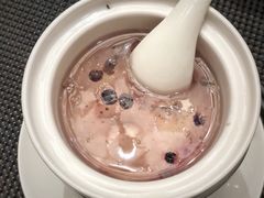 -传奇唐·悠悠私房菜