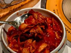 -七八冷面·延边朝鲜族美食(世纪汇店)