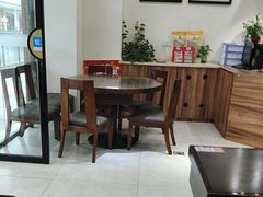 -老妈米线(大运河博物馆宝龙广场店)