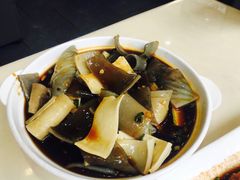 -品记潮汕砂锅粥(湖东路店)