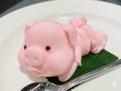 -同禧荟·港味海鲜火锅·粤菜(三亚湾店)