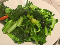 -汤城小厨•粤菜•靓汤(西直门凯德MALL店)