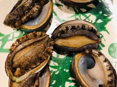 -尚竹阁冬瓜盅·18年地标美食(平洲店)