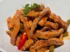 -金鸭季·北京烤鸭(深业上城店)