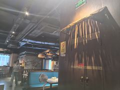 -井水小厨·湘菜(活力广场店)