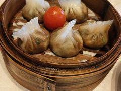 -红燕阁·中餐厅·粤式早茶·海南特色菜(红燕堂酒店)