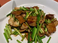 -船歌·鱼水饺青岛菜(闽江二路店)