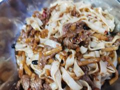 -舒记粉店(七星路店)