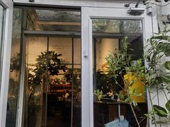 -孟林厨房(798店)