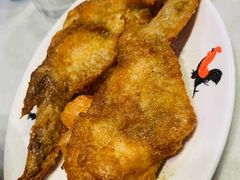 -海王冰室(皇朝店)