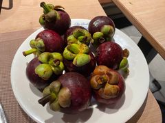 -星伦多自助料理·涮烤一体(杭州来福士店)