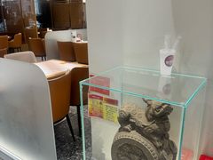 -大厨小馆(华阳城店)