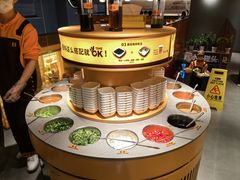 -潮发潮汕牛肉店(软件基地店)