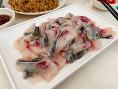 -中山脆肉鲩(新圳东路店)
