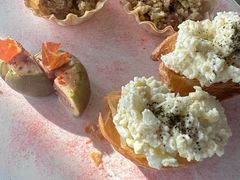 -Hi City·城市之巅