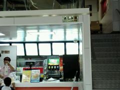 android_upload_pic-麦加美汉堡(北大学城店)