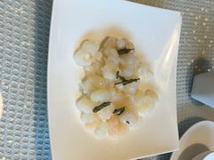 -兰桂坊·花园餐厅(西湖店)