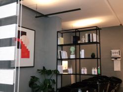 -MOVAN HAIR莫凡匠人发型屋