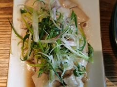 -小和庆·知味(首铸万科店)