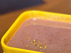 -玖鲜小笼(中山广场店)