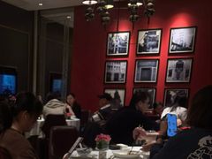 -炳胜公馆(珠江新城店)